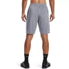 Męskie Spodenki UNDER ARMOUR S/M